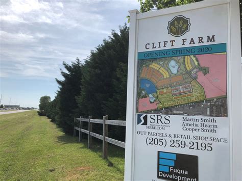 Clift farm - The Station at Clift Farm, Madison. 533 likes · 3 talking about this · 94 were here. Offering pet-friendly one-, two-, and three-bedroom apartments for rent in Madison, AL